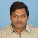 Rajesh Patnala-Freelancer in KAKINADA,India