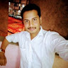 Ganesh Pradhan-Freelancer in Mumbai,India