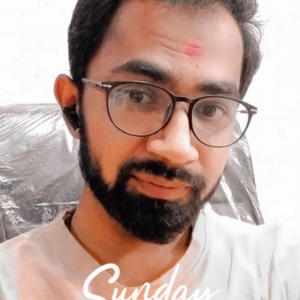 Mehul Vadher-Freelancer in Bhavnagar,India