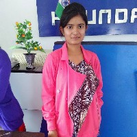 Monika Sharma-Freelancer in Panchkula,India