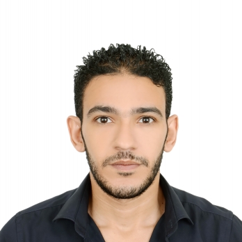 Mohamed Saleh-Freelancer in Cairo,Egypt