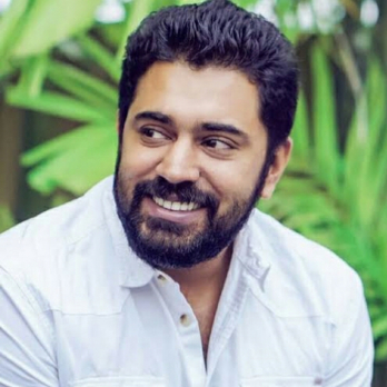 Anoop R S-Freelancer in Kollam,India