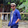 Hasibur Rahaman-Freelancer in Dhaka,Bangladesh