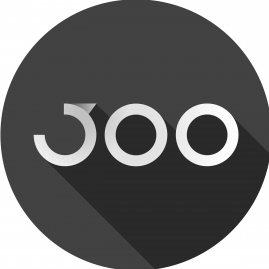 Studio_300-Freelancer in ,India