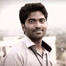 Dasari Sandeep-Freelancer in Visakhapatnam,India