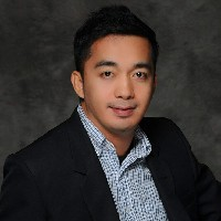 Christopher Mondejar-Freelancer in Quezon City,Philippines
