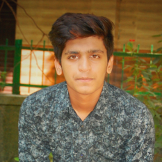 Anuj Yadav-Freelancer in Delhi,India