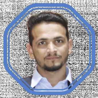 Ihsan Ilahi-Freelancer in Karachi,Pakistan