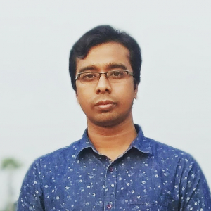 Asif6667-Freelancer in Dhaka,Bangladesh