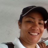 Siulepa Grey-Freelancer in Pago Pago,American Samoa