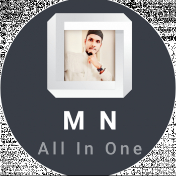 M N All In One-Freelancer in ,India