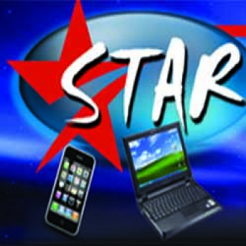 Star Tech-Freelancer in kollam,India