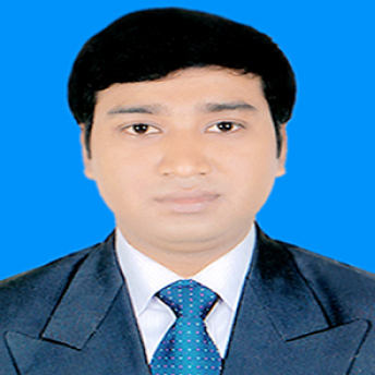 Azmol Hossen-Freelancer in Pirojpur,Bangladesh