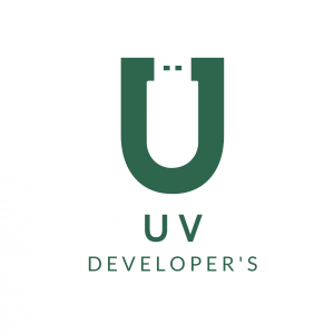 UV Developer-Freelancer in Ahmadabad ,India
