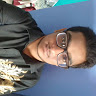 Azaz Shaikh-Freelancer in Vadodara,India