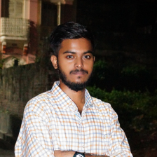 Pritam Sen-Freelancer in Kolkata,India