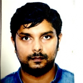 Adnan Ayaz-Freelancer in Lucknow,India