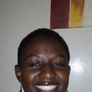 Lucy Auma-Freelancer in Nairobi,Kenya