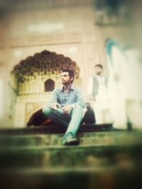Zark Abid-Freelancer in Lahore,Pakistan