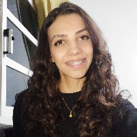 Nancy Chehade-Freelancer in ,Lebanon