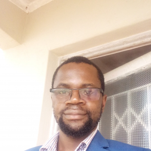 Jonathan Chirwa-Freelancer in Mzuzu,Malawi