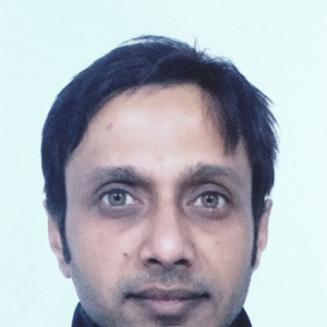 Afzal Rasheed Chowdhury-Freelancer in Modena,Italy