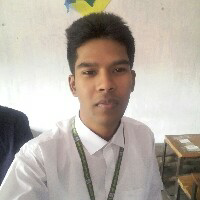 Md Yeasin-Freelancer in ,Bangladesh