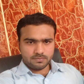 Muhammad Zulqarnain-Freelancer in Karachi,Pakistan