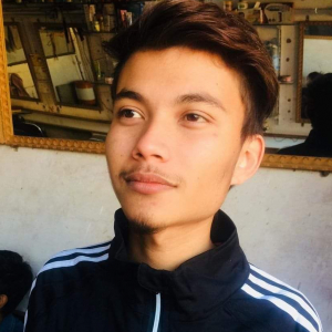 Sayog-Freelancer in Itahari,Nepal