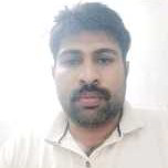 Atif Hussain-Freelancer in Lahore,Pakistan