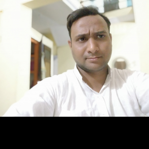 Mohd Gulfam-Freelancer in Dehradun,India
