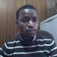 Mutonya Morris-Freelancer in Nairobi,Kenya