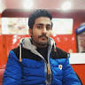 Arhaan-Freelancer in Srinagar,India