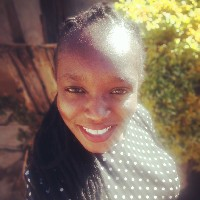 Hellen Nyaryala Auma-Freelancer in Nairobi,Kenya