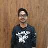 Parvesh Kumar-Freelancer in ,India