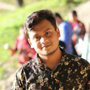 Dx Sajjad-Freelancer in Chittagong,Bangladesh