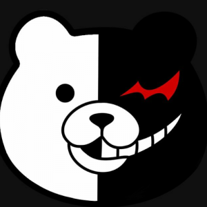 Transcriber-Freelancer in Delhi,India