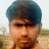 Aman Dhole-Freelancer in Nagpur,India