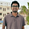 Hasan Altaf-Freelancer in Karachi,Pakistan