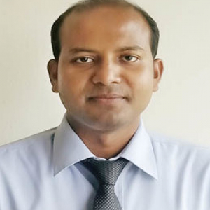Samsul Islam-Freelancer in ,Bangladesh