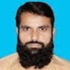 Ejaz Hasan-Freelancer in Multan,Pakistan