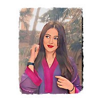 Fatima Zahra-Freelancer in Punjab,Pakistan