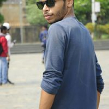Truelancer profile picture for @mannuraj