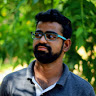 Srinivas R Ramaram-Freelancer in Hyderabad,India