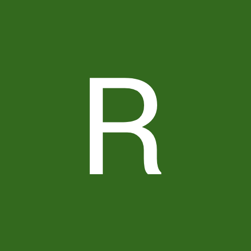 Regy studios-Freelancer in Douala,Cameroon