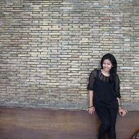 Ida Napitu-Freelancer in Kecamatan Sukarami,Indonesia