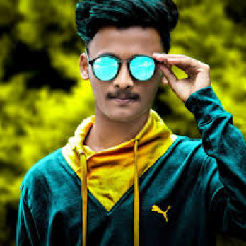 Sai Krishna-Freelancer in Bengaluru,India