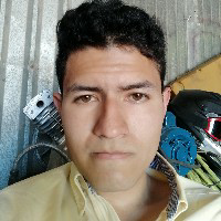 Juan Mena-Freelancer in ,Mexico