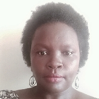 Roseline Sambu-Freelancer in Mombasa,Kenya