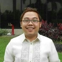 Romeo Marvida Tinao Jr-Freelancer in Quezon City,Philippines